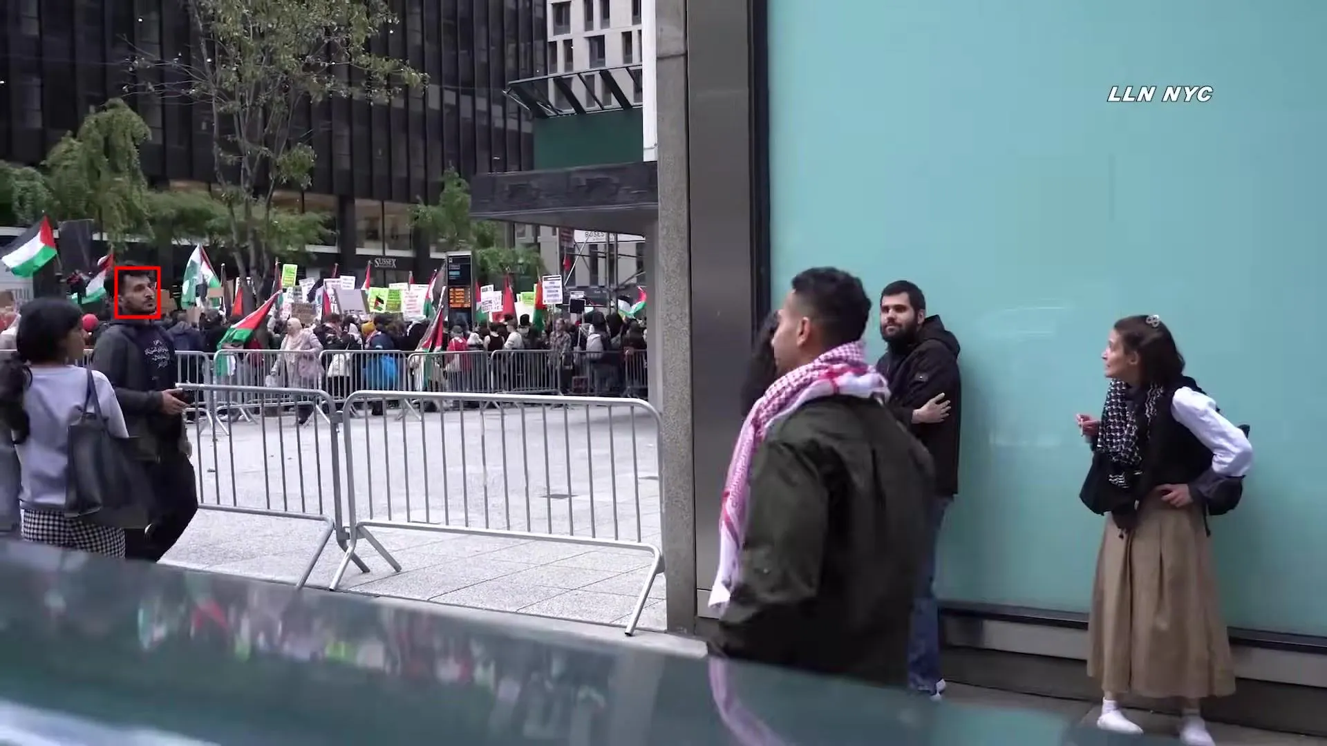 Ahmad amireh__youtube-3.Ahmad amireh__youtube